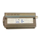 Cohu 4610 Series Industrial Ccd Camera 4615-0000. Fixed Price $24.96.