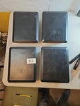 Read 4 Loss Prevention Stealth Pad Antenna Control Box WGSTP58 Lot 18 S6. Fixed Price $174.99.