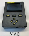 New No Box Cognex 825-0046-1R Sensorview Teach Pendant Warranty. Fixed Price $350.00.