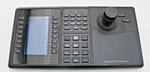 Costar Video Systems Ptz Controller CX4500 *parts Only* *untested*. Fixed Price $15.00.