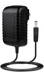 Ac Power Supply Adapter Charger For Netgear FS105 FS108 V2 FS605 Ethernet Switch. Fixed Price $5.98.