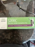 Hes Assa Abloy 5200C-12/24D-630 Electric Strike Complete Pac 10590404. Fixed Price $126.75.