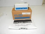 Elmo TSE-270X 1/3" B/w Cs-mount Camera 24 Vac. Fixed Price $55.00.