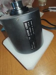 Rainbow S6X11MEA 2/3" 11.5 - 69MM Cctv Zoom Lens. Fixed Price $700.00.