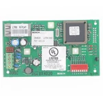 Bosch DX4020 Network Interface Module Ethernet Sdi RS232 Alarm Panel Ip Adapter. Fixed Price $49.99.