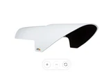 Axis Weathershield K P/n 5507-121 P14 Original Box Security Camera Cover. Fixed Price $29.00.