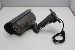 Galaxy Security Camera Colour Ccd 4 To 9MM Lens Ir. Fixed Price $29.25.