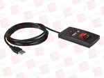Rf Ideas RDR-6081AKU / RDR6081AKU (new No Box). Fixed Price $198.00.