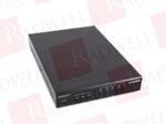 Tyco ADQUAD77 / (used). Fixed Price $163.52.