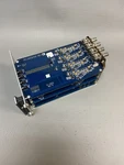Ifs VT7820-R3 8-CHANNEL Digital Video Transmitter. Fixed Price $499.99.