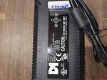 Dedicated Micros Power Supply P/n- UP07223010 PC-4. Fixed Price $20.00.