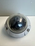 Panasonic WV-NW502SK Network Camera Outdoor IP66 Poe 12V Security. Fixed Price $99.99.