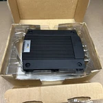 Axis Video Encoder Q7404 0291-001-01 With Open Box. Fixed Price $119.95.