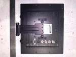 Speco Technologies VM-10LCD DC12V 5.0A. Fixed Price $125.00.