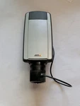 Axis Q1604 Surveillance/network Camera Color 0439-001-01. Fixed Price $80.96.