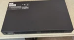 Vigitron VI1516VPD Channel Powered Combiner Receiver Hub. Fixed Price $49.00.