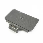 Red 7" Touchscreen Ultra-brite Lcd Monitor For DSMC2 Camera SKU#1983136. Fixed Price $2374.00.