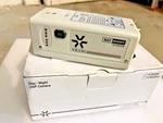 Vicon VC565DN Cctv Camera, New. Fixed Price $150.00.