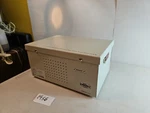 Loss Prevention Stealth Pad Control Box WGSTP58 19S6. Fixed Price $79.99.