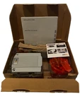 Axis Communications 0319-004 Video Decoder. Fixed Price $180.00.