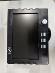 Alc AWS3377 Wired Outdoor 2 Hd Surveillance Camera With Monitor. Fixed Price $350.00.
