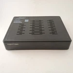 Night Owl 1080P 8-CHANNEL Wired Security 1TB Hdd DVR-BTD2-8-V2 Unitonly. Fixed Price $99.95.