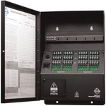 Pelco MCS16-10 Master Power Supply *new In Box. Fixed Price $64.99.