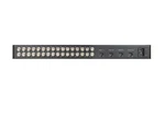 New Nvt NV-1672 16-CH Digitaleq Active Receiver Hub Utp Video. Fixed Price $349.00.