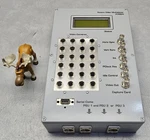 Kestra KVM24 Video Multiplexer. Fixed Price $95.25.