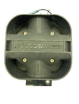 2019 Ford F150 Raptor Oem Code C3100 Siren Speaker 100W. Fixed Price $199.45.