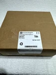 Ge Security S700VT-EST Interlogix Fiber Optic Cctv Video Transmission. Fixed Price $135.95.