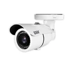 Digital Watchdog Star-light 5MP Uhdoc 2.7-13.5MM Bullet CAMERA-#B6563WTIRW. Fixed Price $329.00.