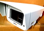 Axis Communications Outdoor Housing For Surveillance Cameras T92E20 0433-001. Fixed Price $174.99.