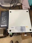 Avigilon VMA-AS2-8P4-NA Hd Video Appliance. Fixed Price $375.00.