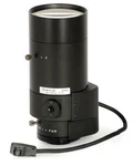 Tokina TVR1016DC 10MM-120MM F/1.6 Auto Iris C-mount Lens New Warranty. Fixed Price $124.49.