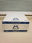 Mobotix MX-D14DI-SEC Security Camera Dome Free Shipping. Fixed Price $749.99.