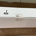 Avigilon 3.0C-H6SL-BO1-IR Bullet Camera New. Fixed Price $372.59.