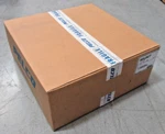 Pelco DX4708-1000 8CH, H.264 Hvr, 480IPS, 1TB. Fixed Price $799.00.