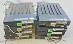 Meridian Technologies SR-500 Universal Standalone Sub Rack Frame. Fixed Price $20.00.
