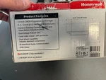 Honeywell HD4MDIP Equip Series Camera *new In Box*. Fixed Price $29.99.