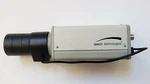 Speco CVC-614C 1/3-INCH High Resolution Color Box Camera, Dual Voltage. Fixed Price $100.00.