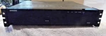 Samsung SRN-1000 Network Video Recorder Working Pull With Hard Drive. Fixed Price $99.95.