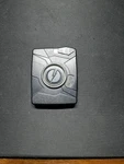 Axon Flex Police Body Controller/battery MLB0120 (no Camera). Fixed Price $75.00.