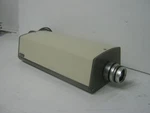 Rca Closed Circuit Video Camera TC1005/H01R. Fixed Price $99.99.