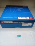 Altronix ALTV1224DC2 Cctv Power Supply. Fixed Price $165.98.