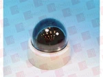 Dedicated Micros DM/CAM/DMC5/B DMCAMDMC5B (used). Fixed Price $165.88.
