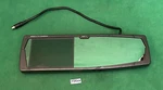 Savv LBM-S5000 Security Rear View Mirror Monitor.. Fixed Price $99.00.
