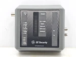 S732DVT-EST2 Ge Security Transmitter. Fixed Price $249.00.