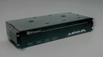 Altronix Maximal 1RD Rackmount Access Controller +power Supply/charger. Fixed Price $174.99.