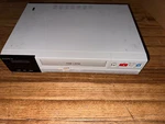 Oem Sony Time Lapse Video Cassette Recorder Model SVT-RA40. Fixed Price $74.99.